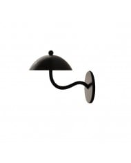 Ripple wandlamp HL3151