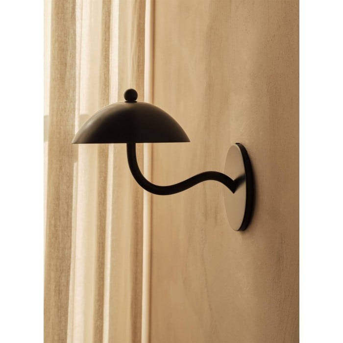 Ripple wandlamp HL3151
