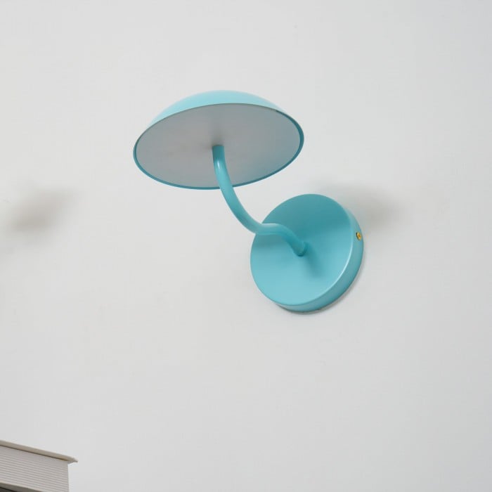 Ripple wandlamp HL3151