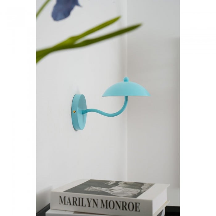 Ripple wandlamp HL3151