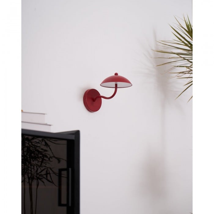 Ripple wandlamp HL3151