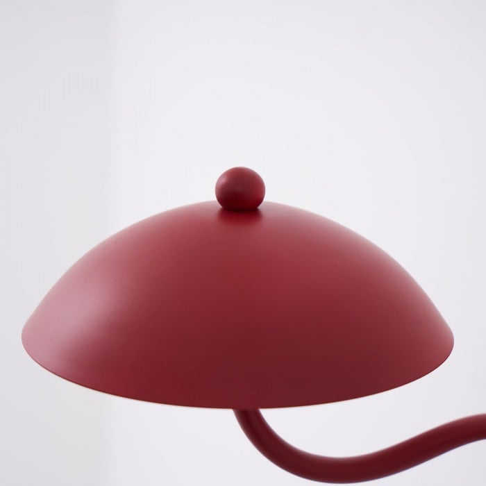 Ripple wandlamp HL3151