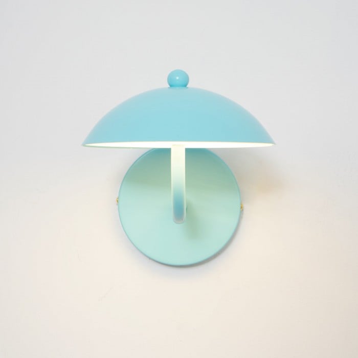 Ripple wandlamp HL3151