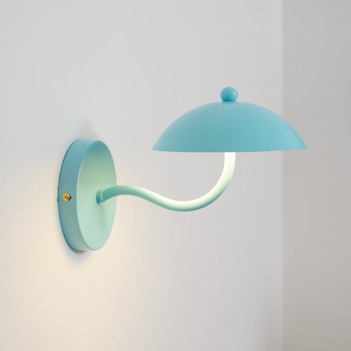 Ripple wandlamp HL3151