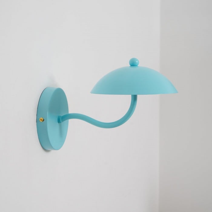Ripple wandlamp HL3151