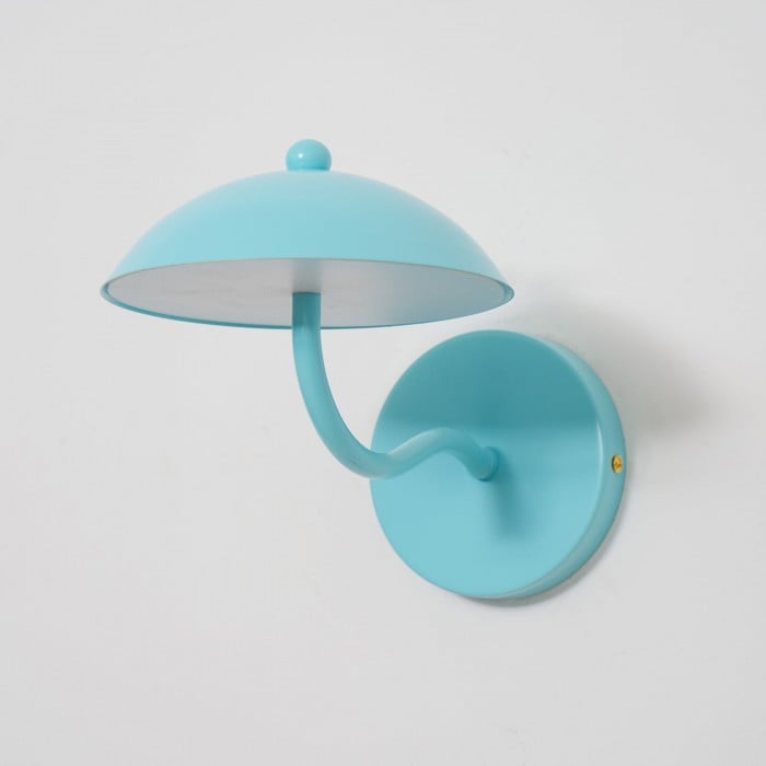Ripple wandlamp HL3151