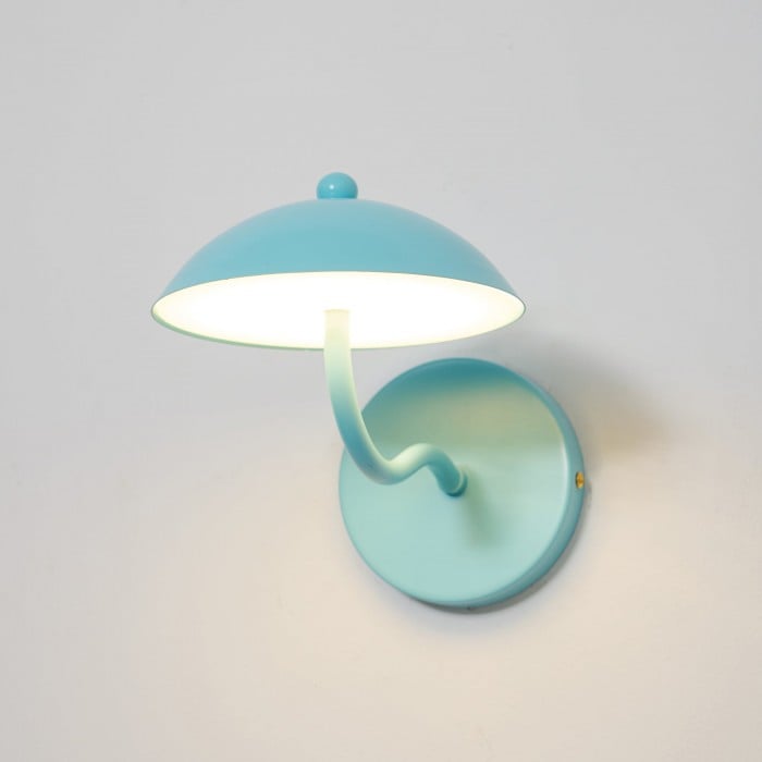 Ripple wandlamp HL3151