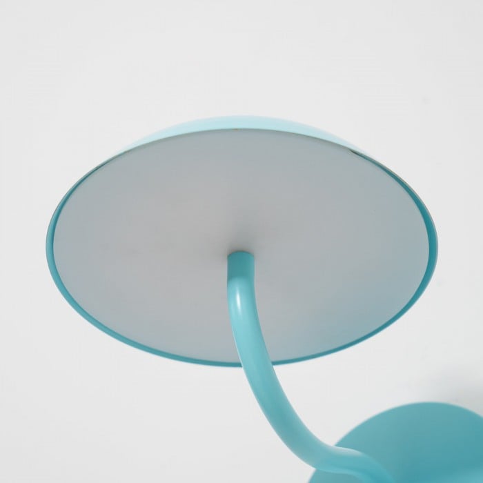 Ripple wandlamp HL3151