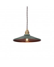 Suspension rustique HL3029