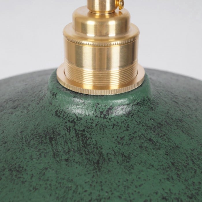 Suspension rustique HL3029