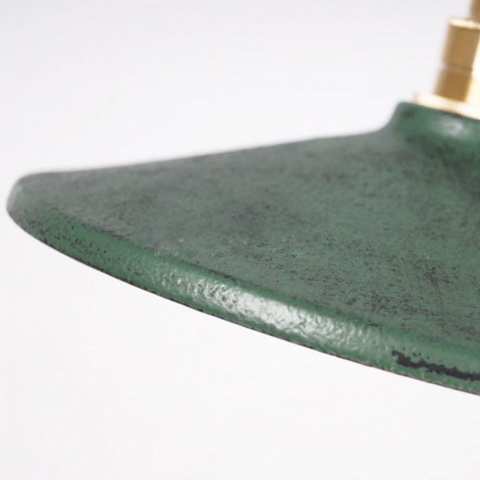 Suspension rustique HL3029