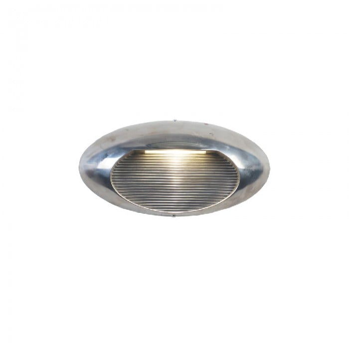 Scorpius buitenwandlamp HL3046