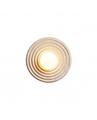 Selenitis wandlamp HL3212