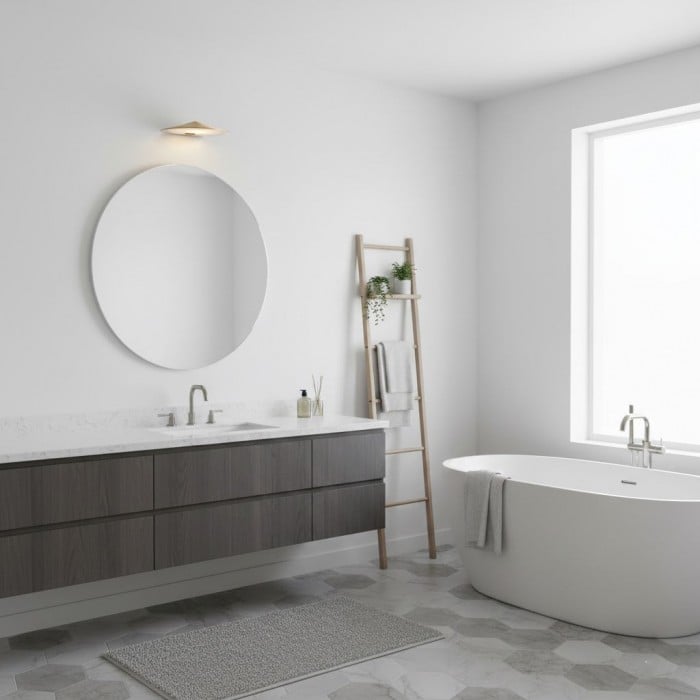 Applique murale HL3196