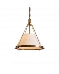 Suspension Shelton HL3090