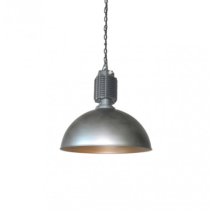 Steinhauer Bikkel Pendant Light HL3015