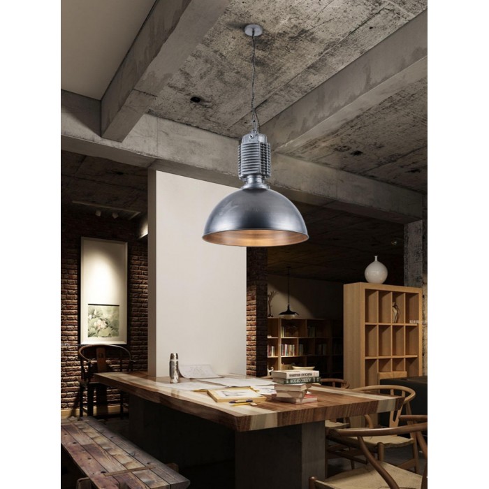 Steinhauer Bikkel Pendant Light HL3015