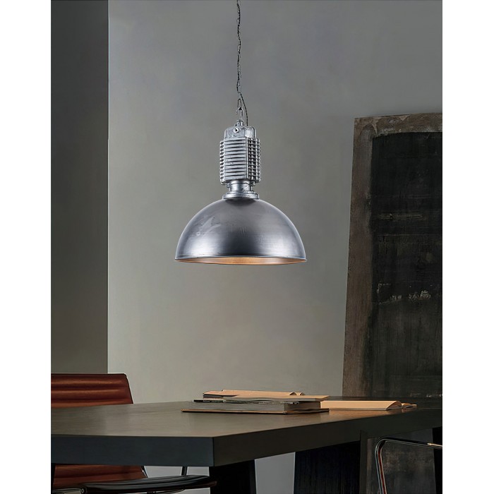 Steinhauer Bikkel Pendant Light HL3015