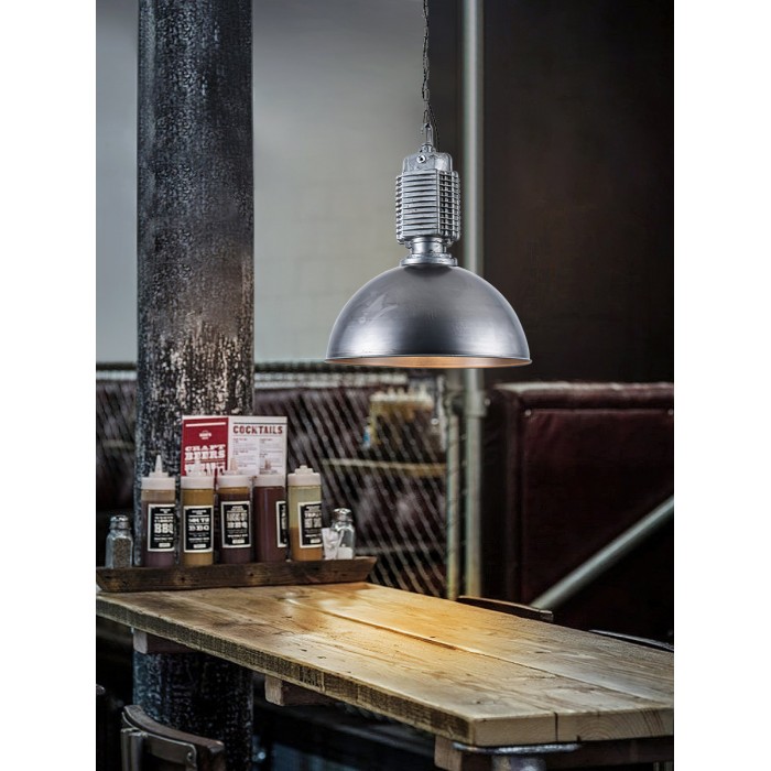 Steinhauer Bikkel Pendant Light HL3015