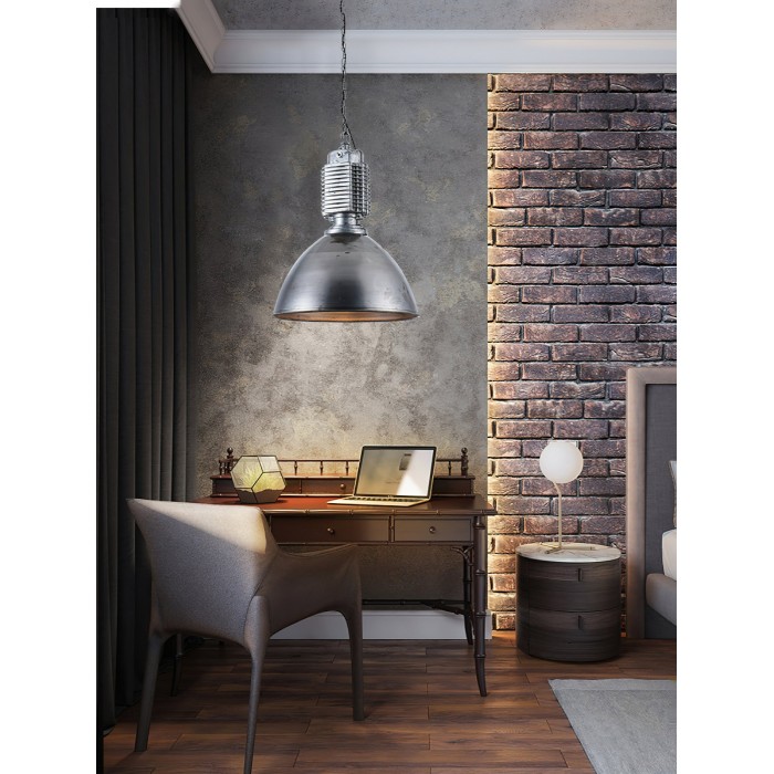 Steinhauer Bikkel Pendant Light HL3015