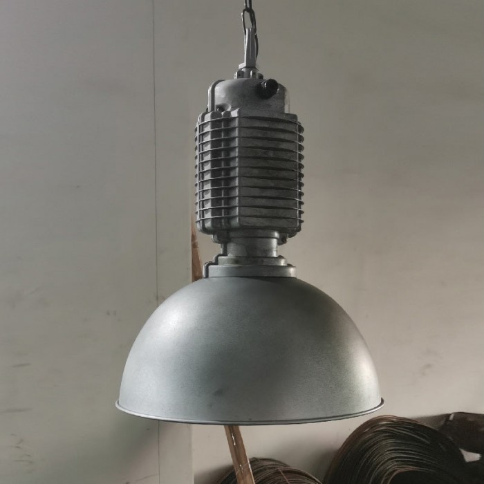 Steinhauer Bikkel Pendant Light HL3015