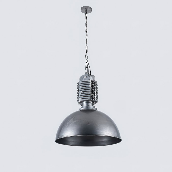 Steinhauer Bikkel Pendant Light HL3015