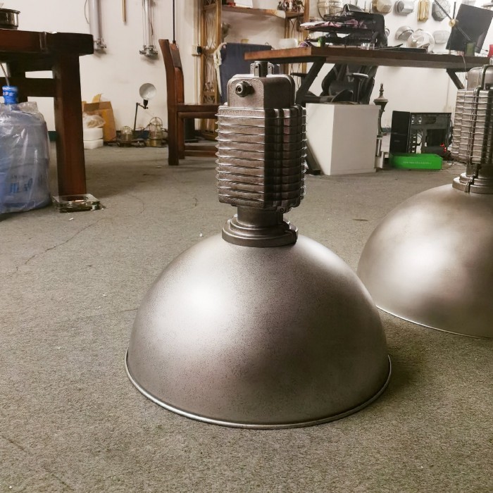 Steinhauer Bikkel Pendant Light HL3015