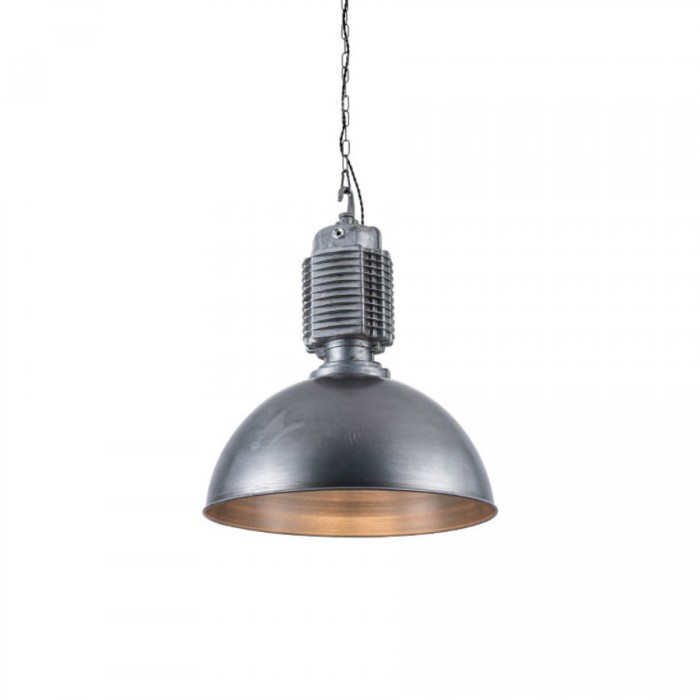 Steinhauer Bikkel Pendant Light HL3015