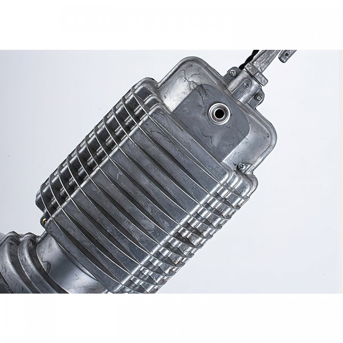 Steinhauer Bikkel Pendant Light HL3015