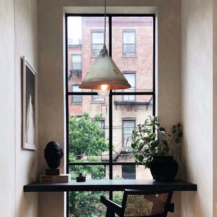 Suspension Stella HL3027