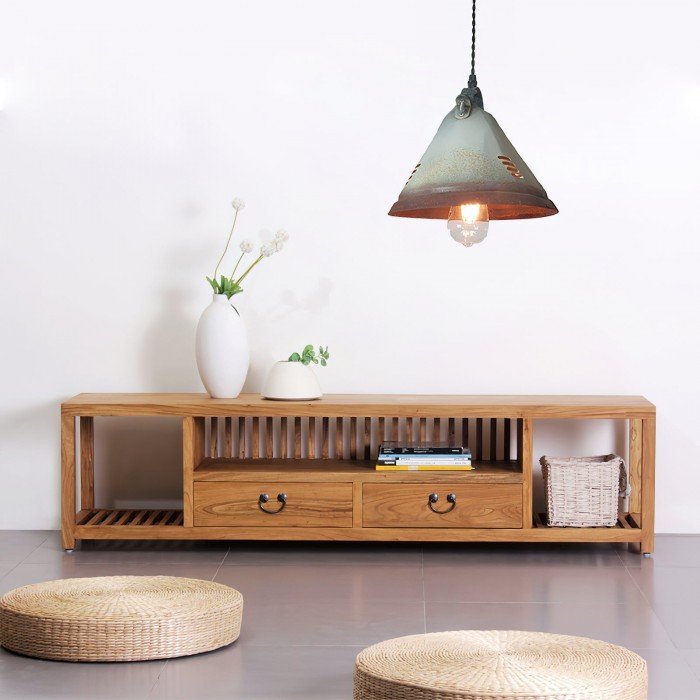 Suspension Stella HL3027