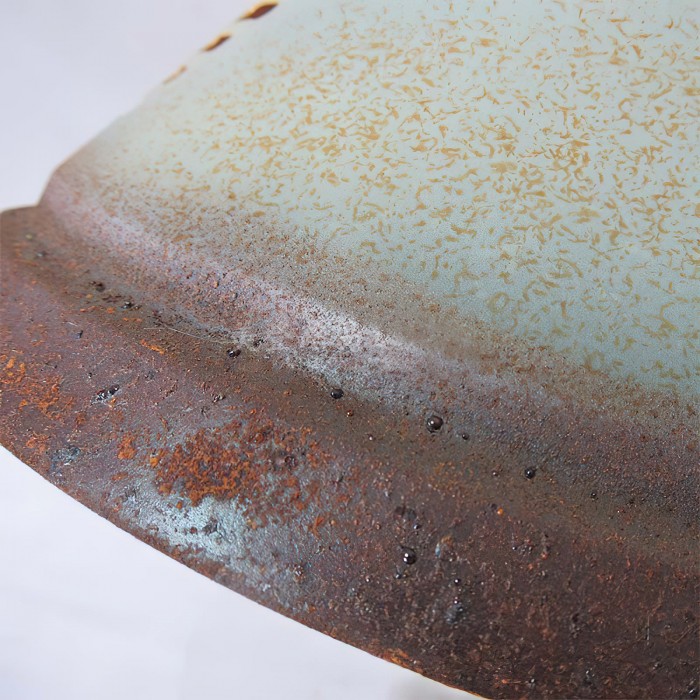 Suspension Stella HL3027