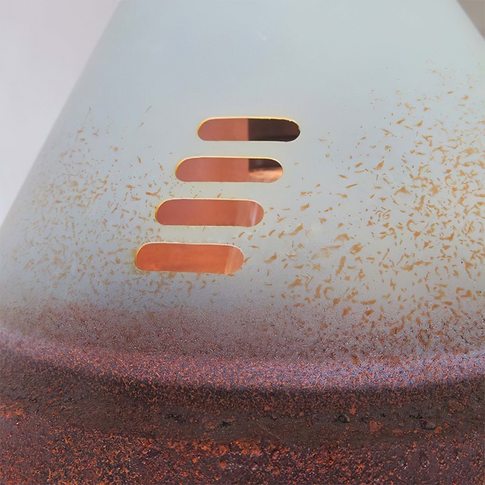 Suspension Stella HL3027