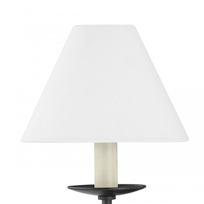 Applique murale Sullivan HL3171