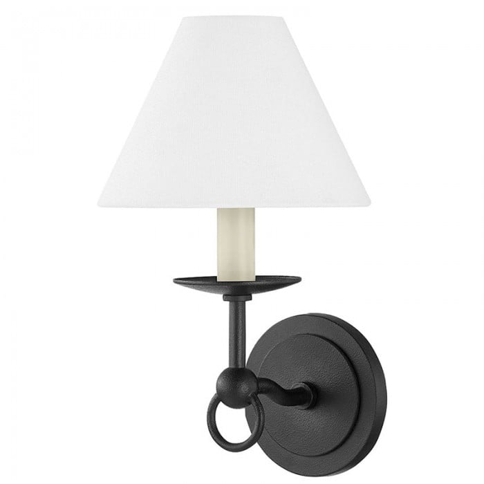 Applique murale Sullivan HL3171