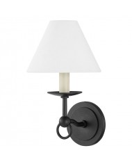 Potenza wandlamp HL3047