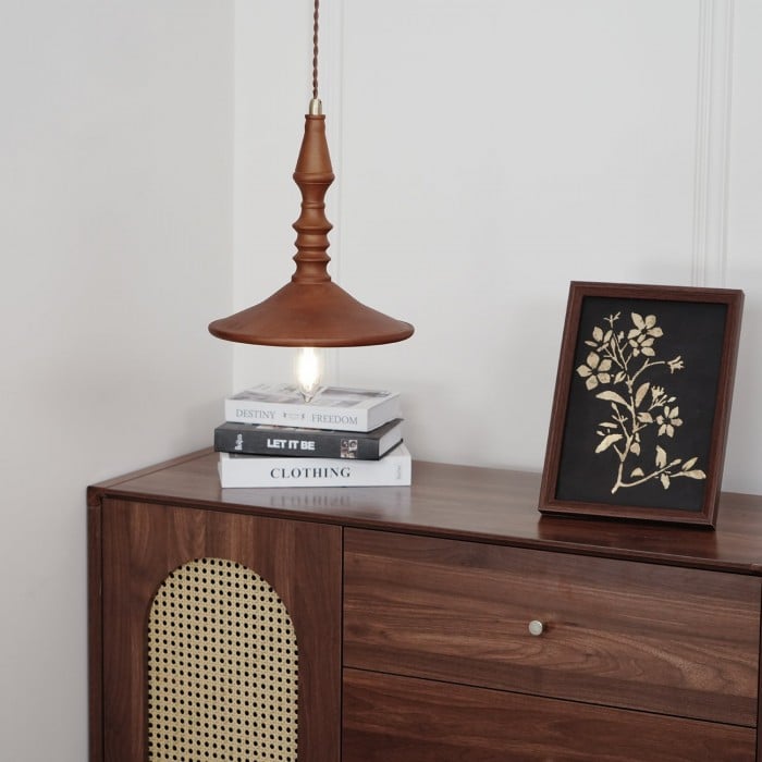 Lampa wisząca Sumally HL3082