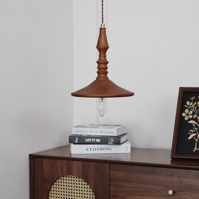 Lampa wisząca Sumally HL3082