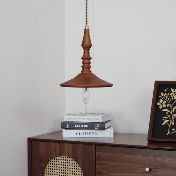 Lampa wisząca Sumally HL3082