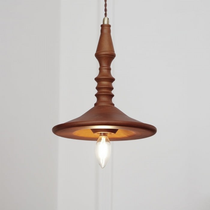 Lampa wisząca Sumally HL3082