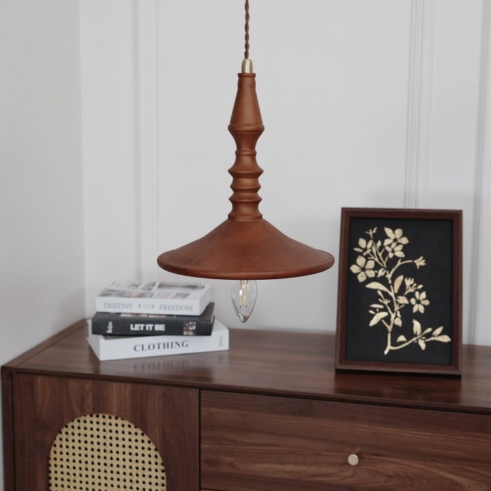 Lampa wisząca Sumally HL3082