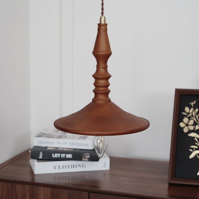 Lampa wisząca Sumally HL3082