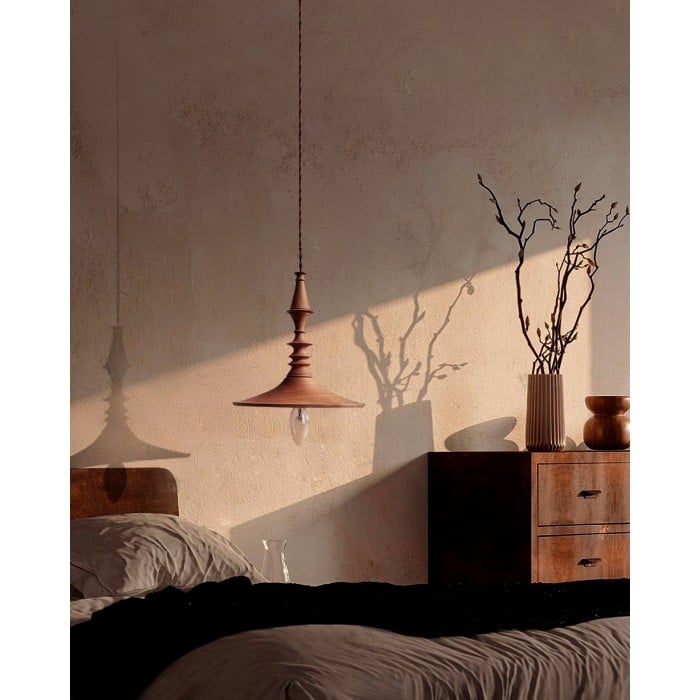 Lampa wisząca Sumally HL3082