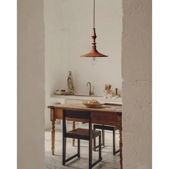 Lampa wisząca Sumally HL3082