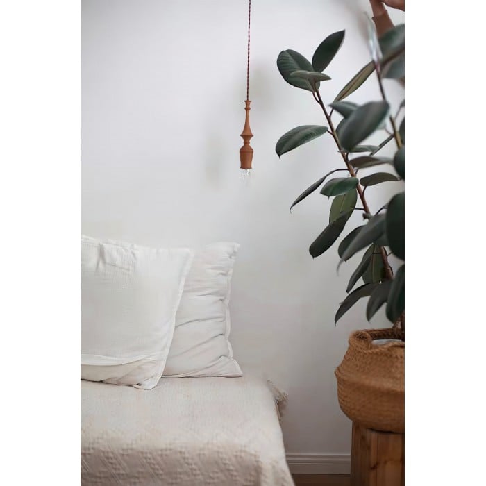 Lampa wisząca Sumally HL3082