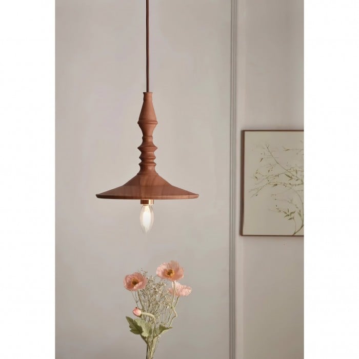 Lampa wisząca Sumally HL3082