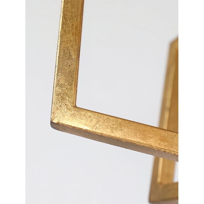 Sunsus Pendant Light HL3005