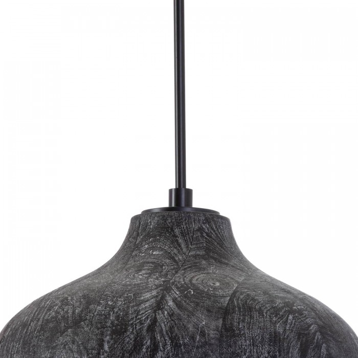 Lámpara colgante Surfside HL3104