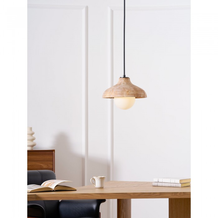 Lámpara colgante Surfside HL3104