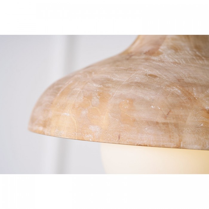 Lámpara colgante Surfside HL3104